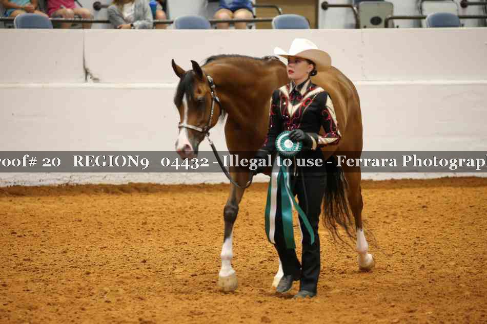 Proof 20_REGION9_04432
