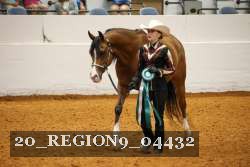 20_REGION9_04432 proof