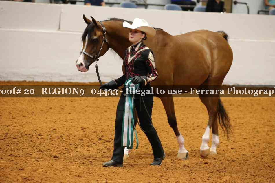 Proof 20_REGION9_04433