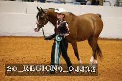 20_REGION9_04433 proof