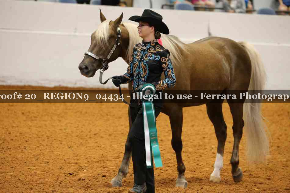 Proof 20_REGION9_04434