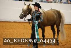 20_REGION9_04434 proof