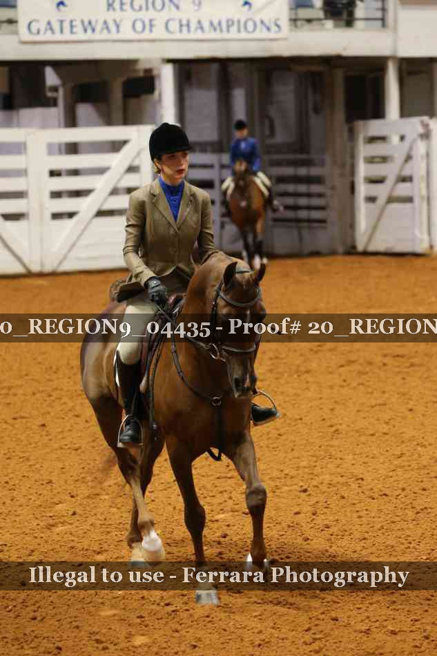 Proof 20_REGION9_04435