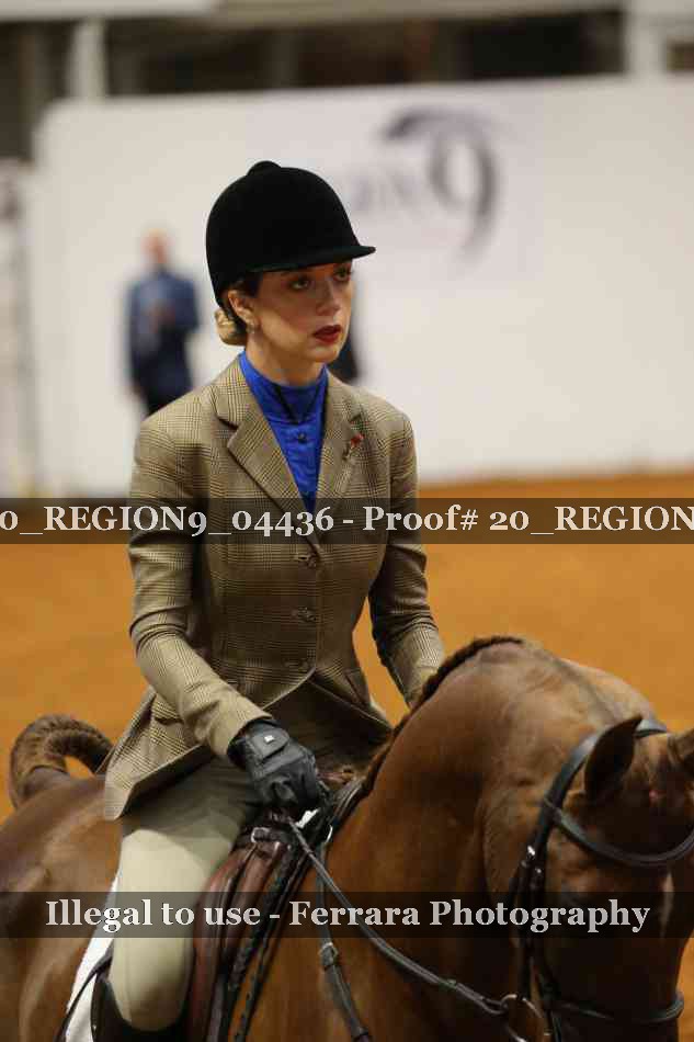 Proof 20_REGION9_04436