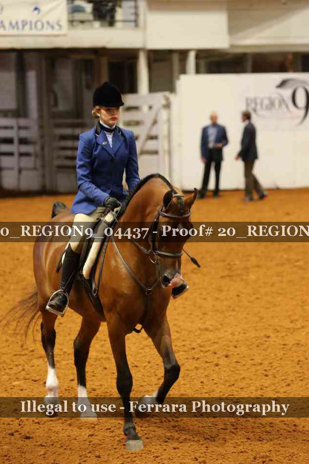 Proof 20_REGION9_04437