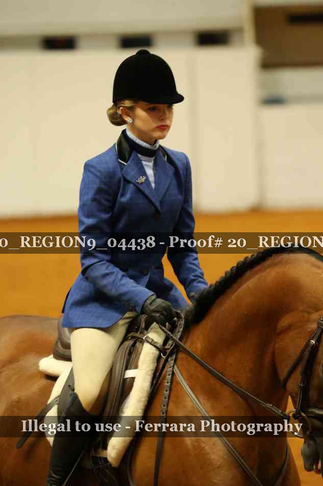 Proof 20_REGION9_04438