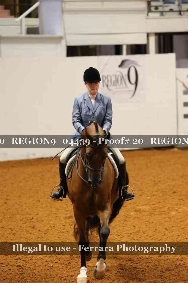 Proof 20_REGION9_04439