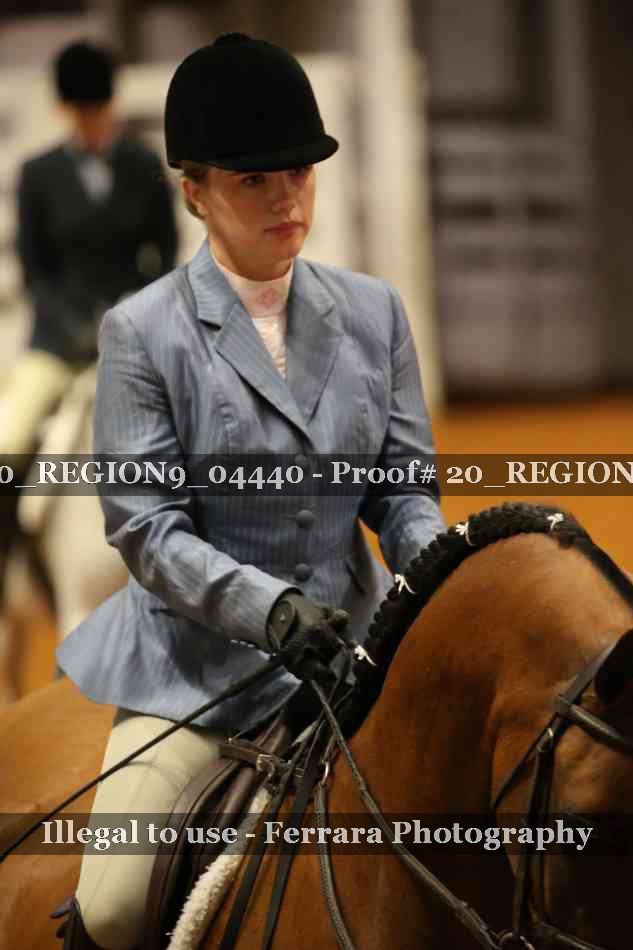 Proof 20_REGION9_04440
