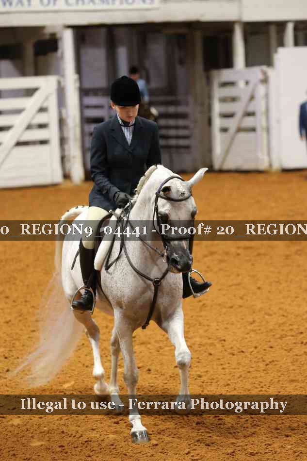 Proof 20_REGION9_04441