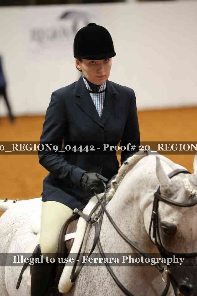 Proof 20_REGION9_04442
