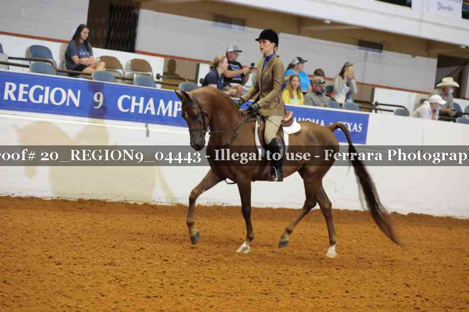Proof 20_REGION9_04443