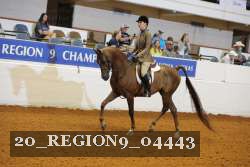 20_REGION9_04443 proof