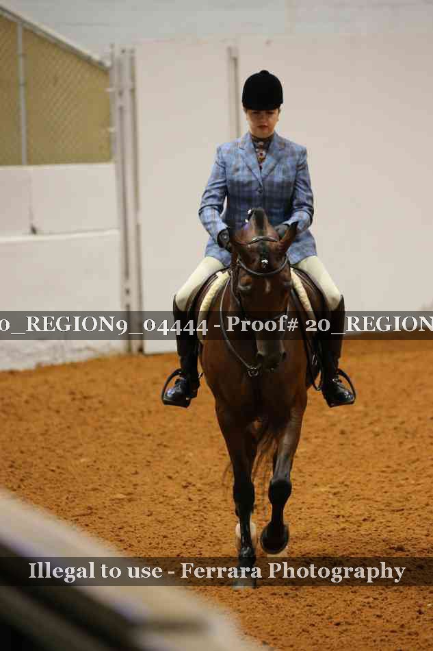 Proof 20_REGION9_04444
