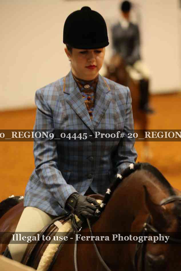 Proof 20_REGION9_04445