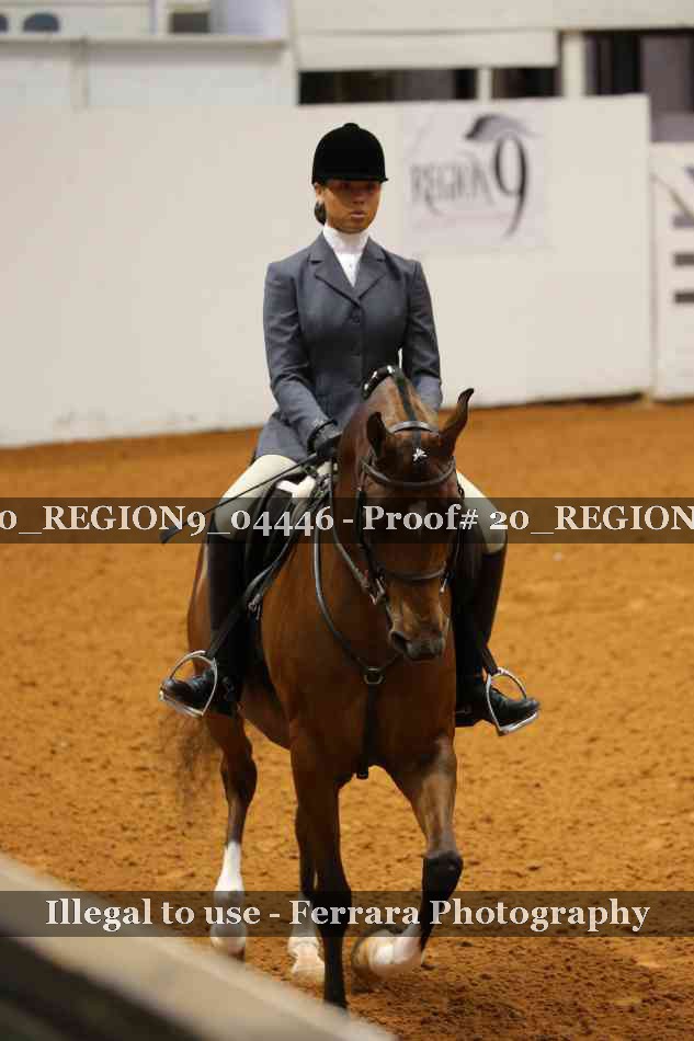 Proof 20_REGION9_04446