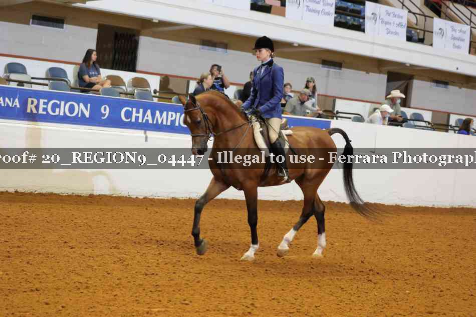 Proof 20_REGION9_04447