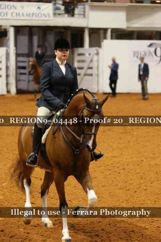 Proof 20_REGION9_04448