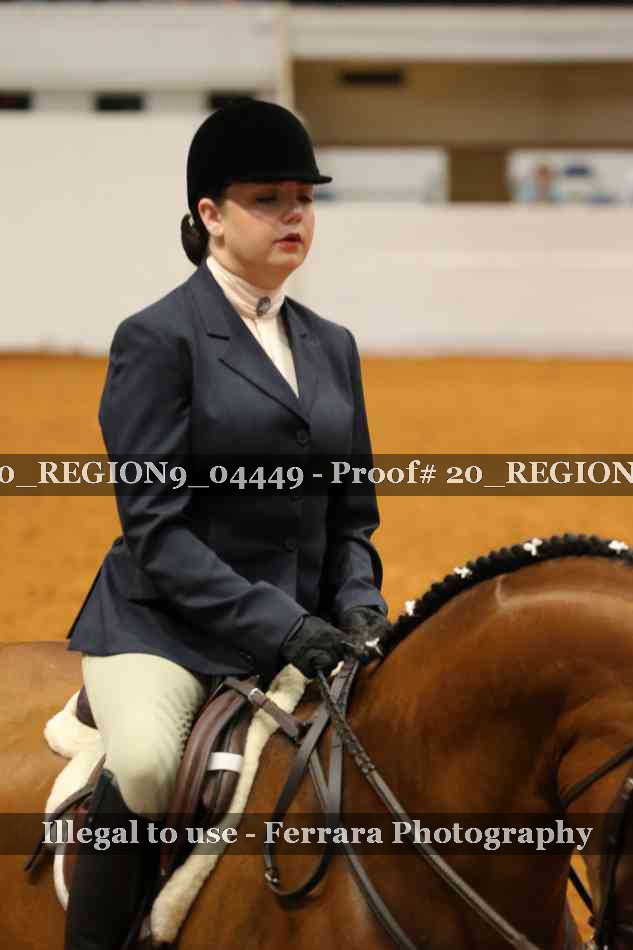 Proof 20_REGION9_04449