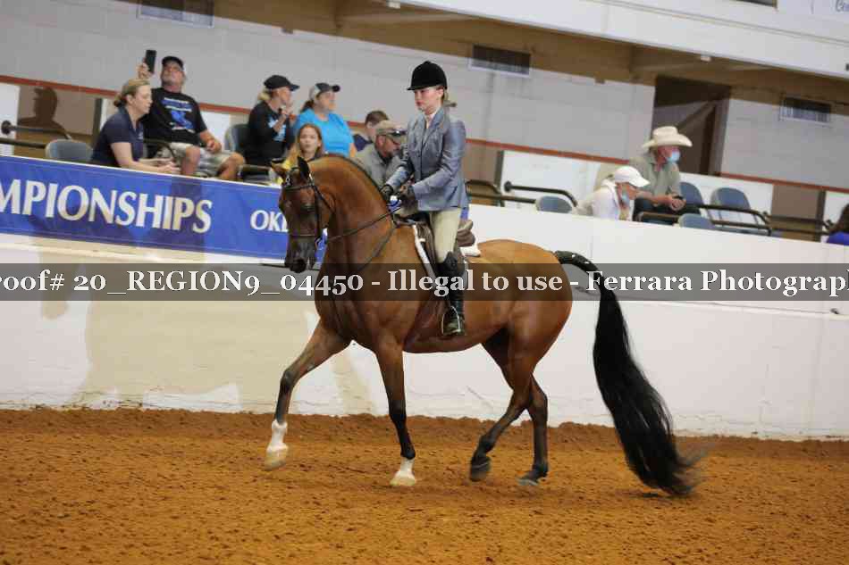 Proof 20_REGION9_04450