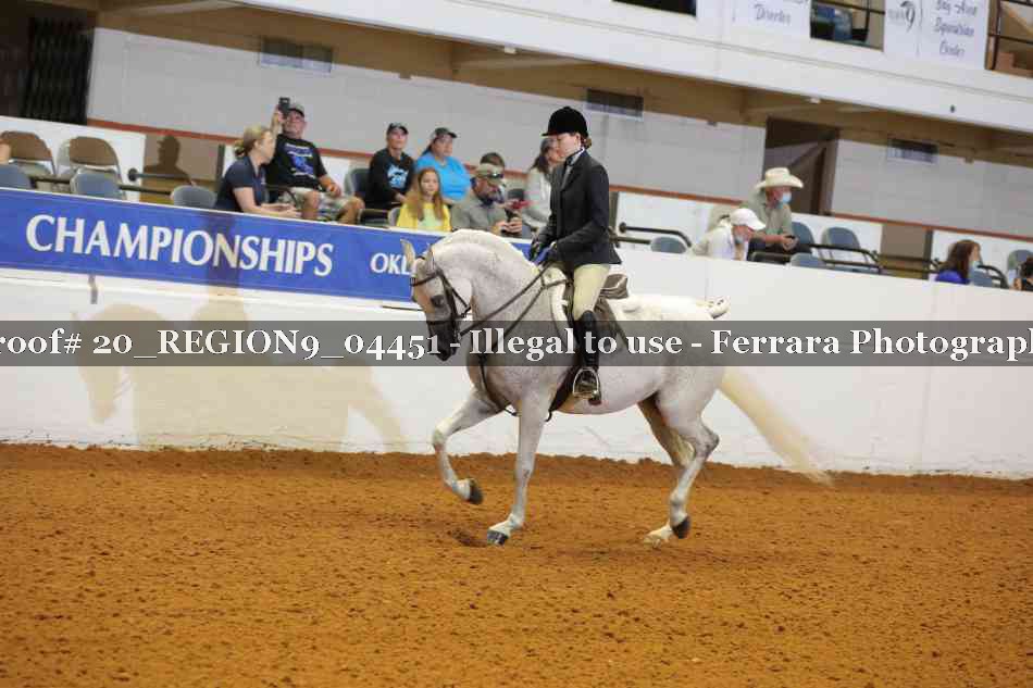 Proof 20_REGION9_04451