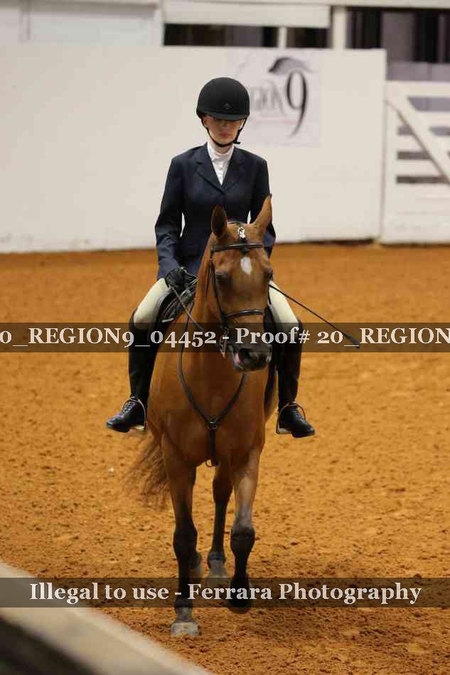 Proof 20_REGION9_04452
