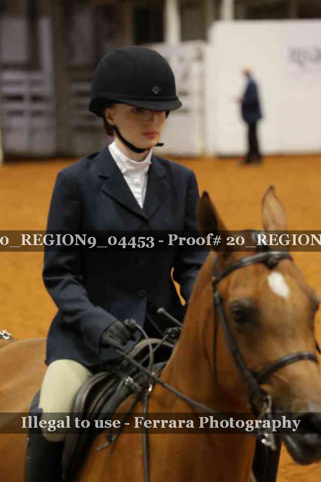 Proof 20_REGION9_04453
