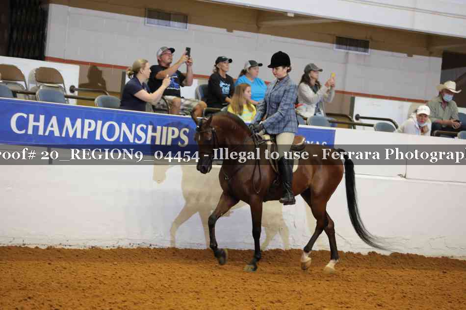 Proof 20_REGION9_04454