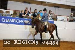 20_REGION9_04454 proof