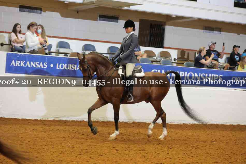 Proof 20_REGION9_04455