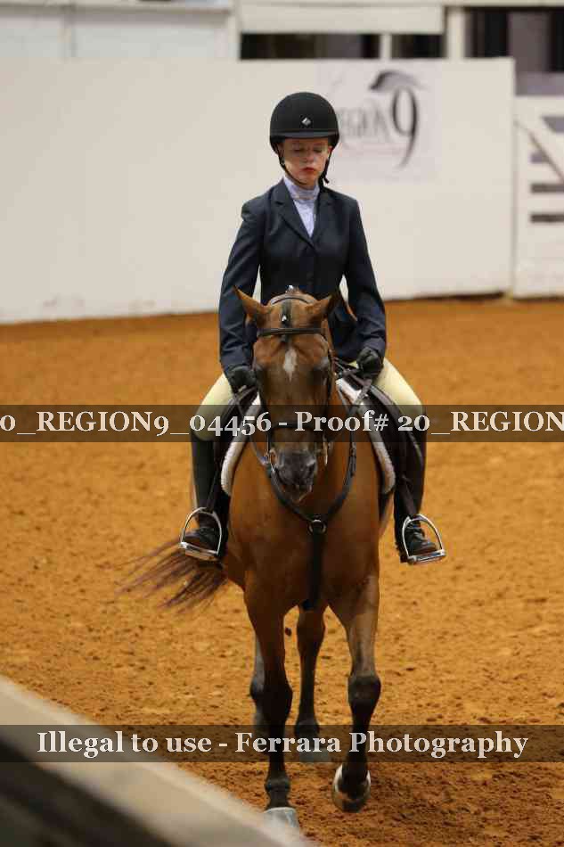 Proof 20_REGION9_04456