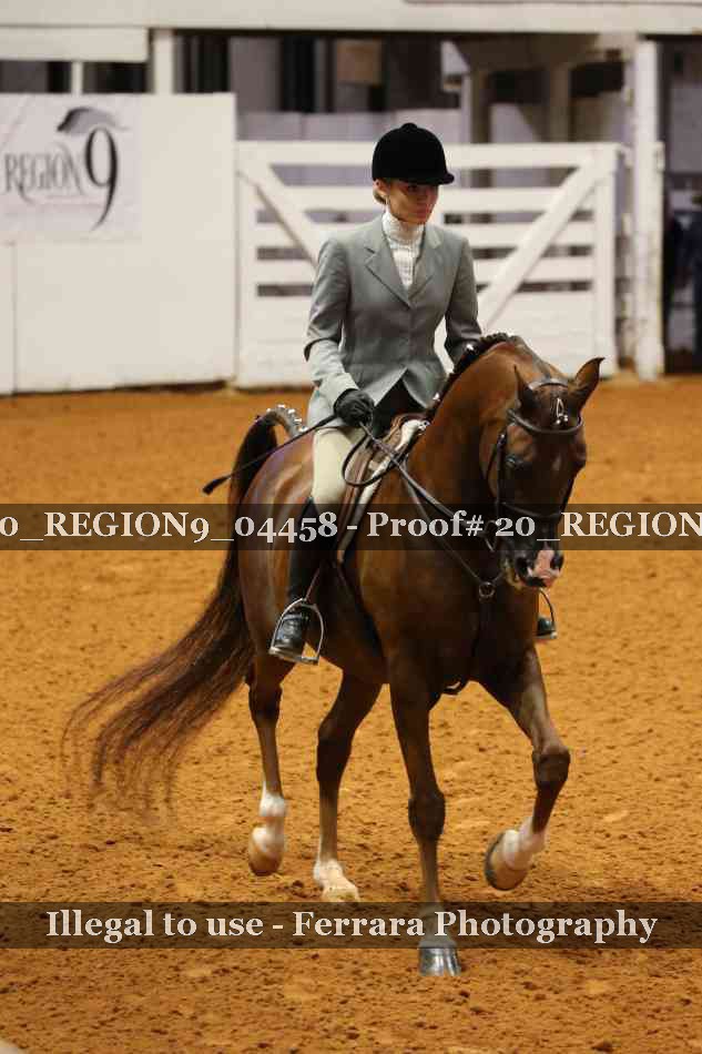 Proof 20_REGION9_04458