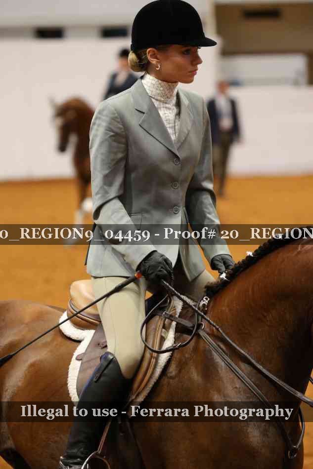 Proof 20_REGION9_04459