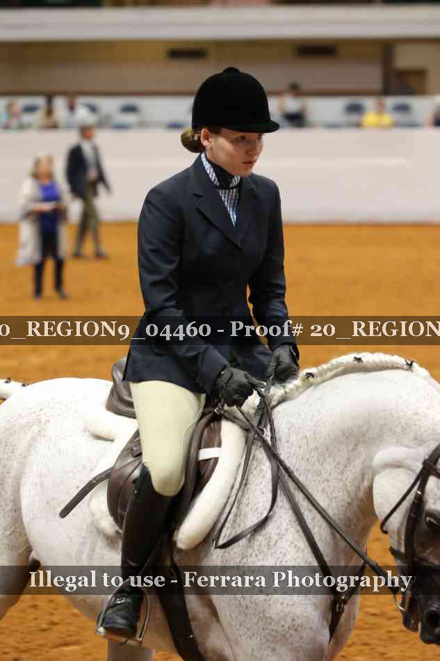 Proof 20_REGION9_04460