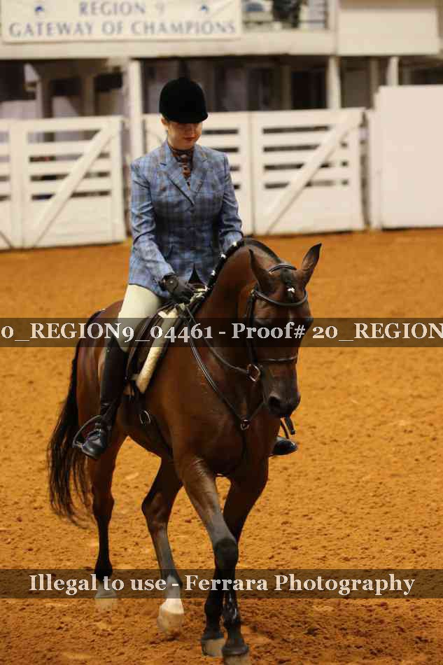 Proof 20_REGION9_04461