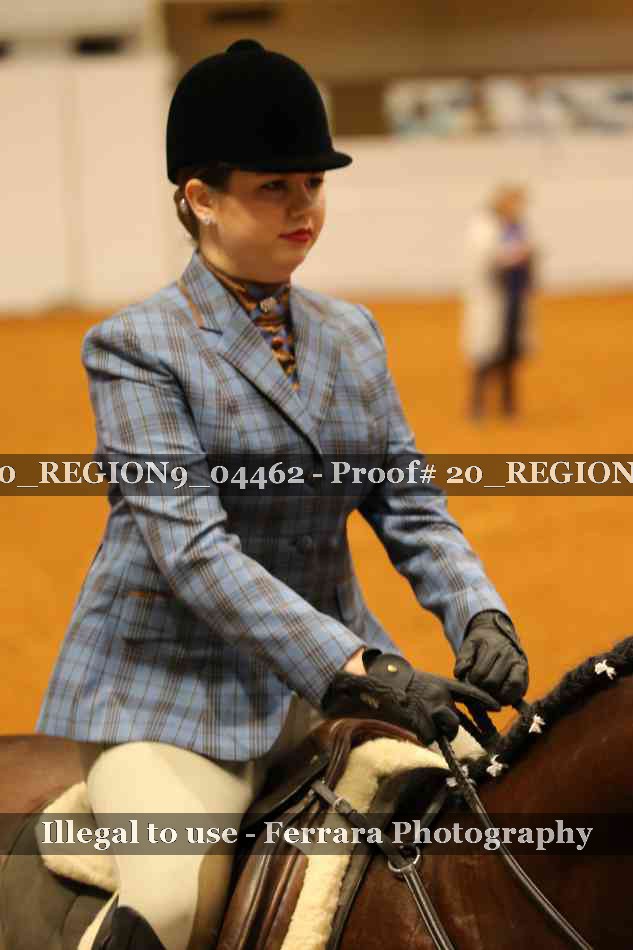 Proof 20_REGION9_04462