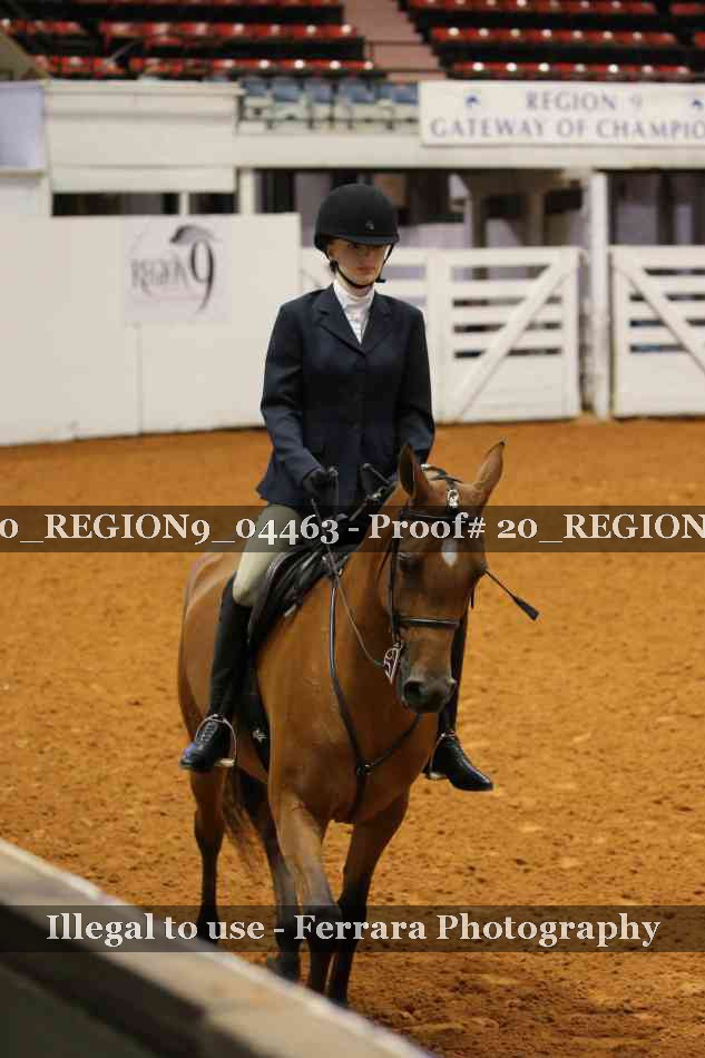 Proof 20_REGION9_04463