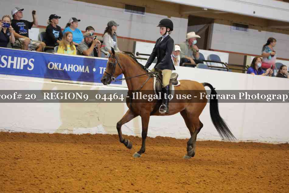 Proof 20_REGION9_04464