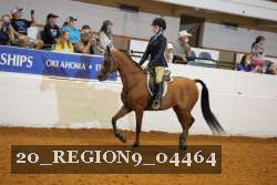 20_REGION9_04464 proof