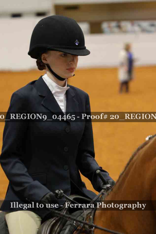 Proof 20_REGION9_04465