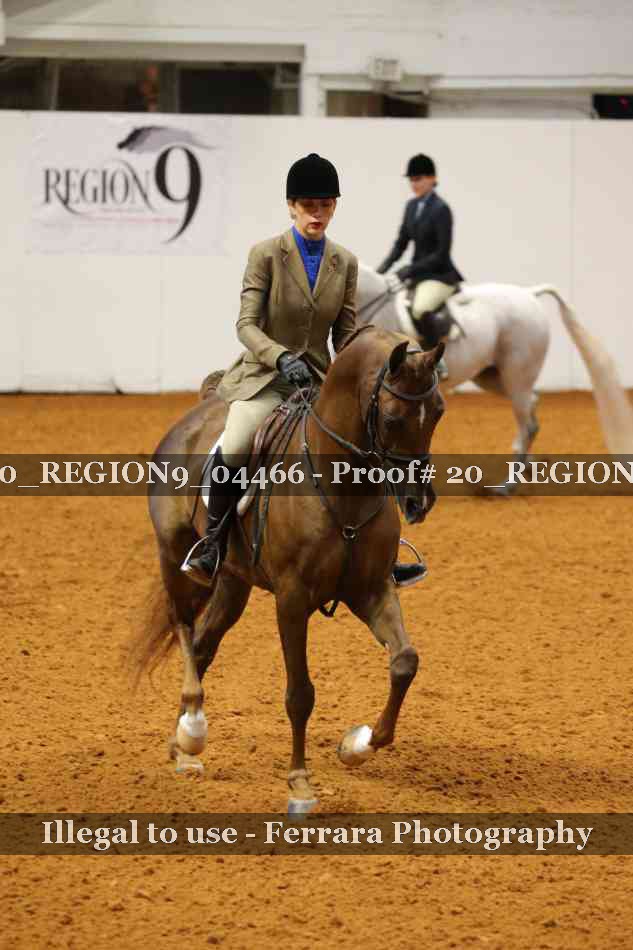 Proof 20_REGION9_04466