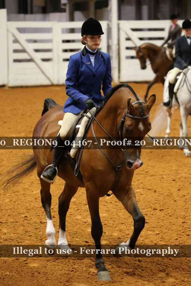 Proof 20_REGION9_04467