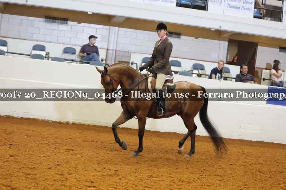 Proof 20_REGION9_04468