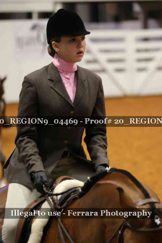 Proof 20_REGION9_04469