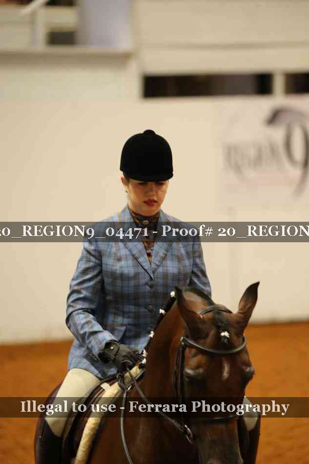 Proof 20_REGION9_04471