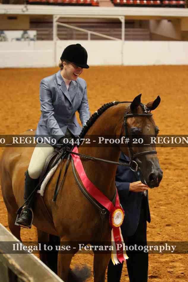 Proof 20_REGION9_04472