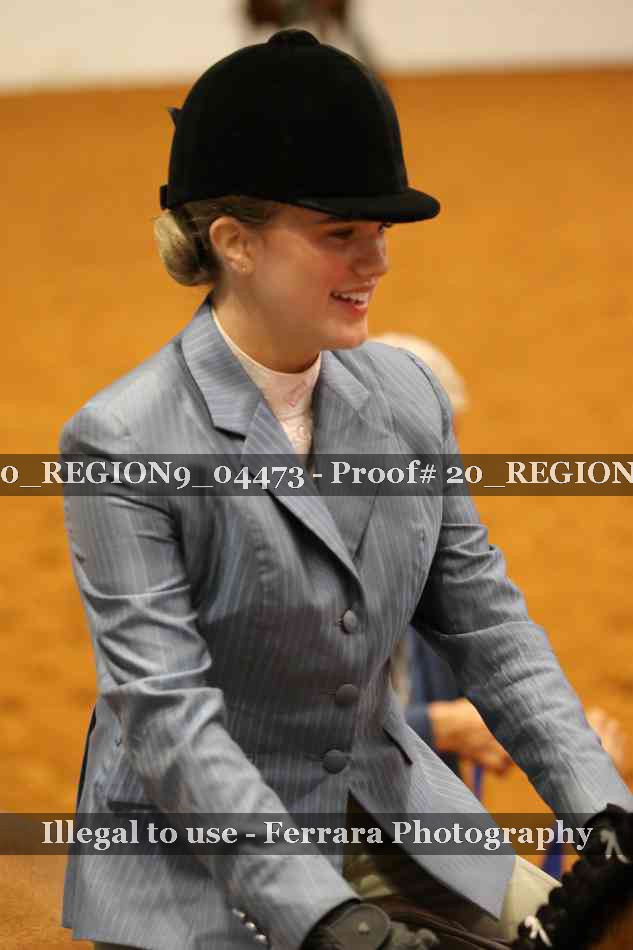Proof 20_REGION9_04473