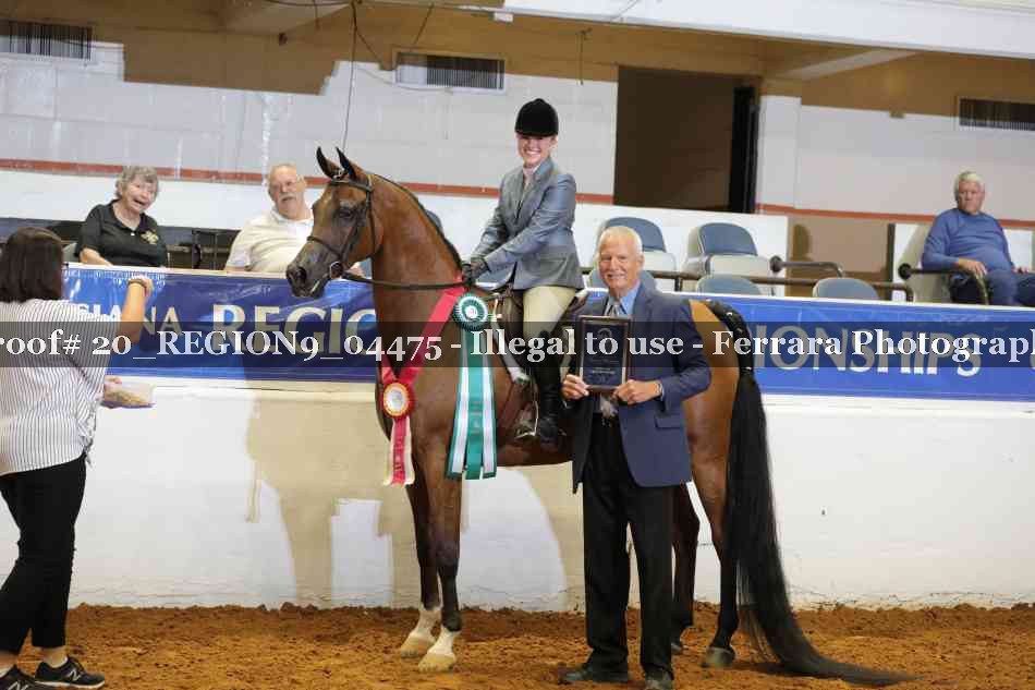 Proof 20_REGION9_04475