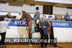 20_REGION9_04475 proof