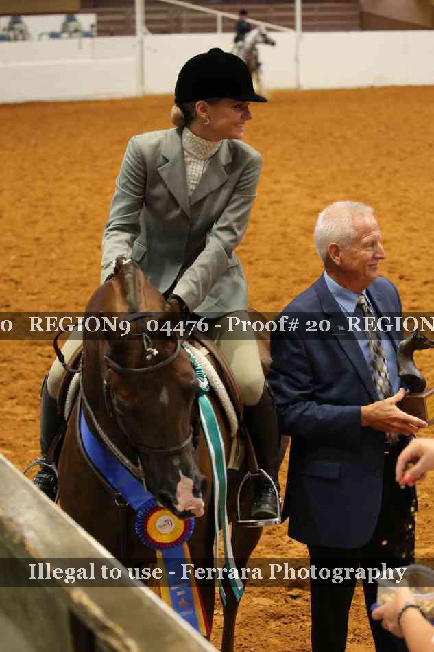 Proof 20_REGION9_04476