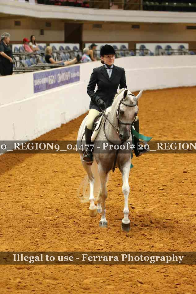 Proof 20_REGION9_04477
